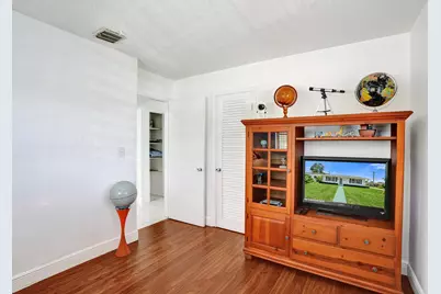 4900 NW 27 Terrace, Tamarac, FL 33309 - Photo 15