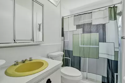 4900 NW 27 Terrace, Tamarac, FL 33309 - Photo 13