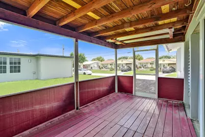 4900 NW 27 Terrace, Tamarac, FL 33309 - Photo 17