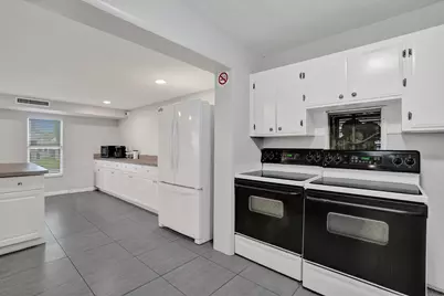 4900 NW 27 Terrace, Tamarac, FL 33309 - Photo 27