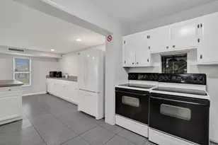 4900 NW 27th Terrace, Tamarac, FL 33309 - Photo 27