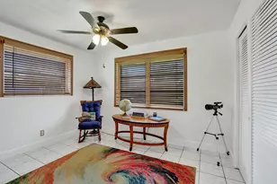 4900 NW 27th Terrace, Tamarac, FL 33309 - Photo 7