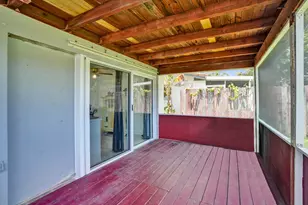 4900 NW 27th Terrace, Tamarac, FL 33309 - Photo 13