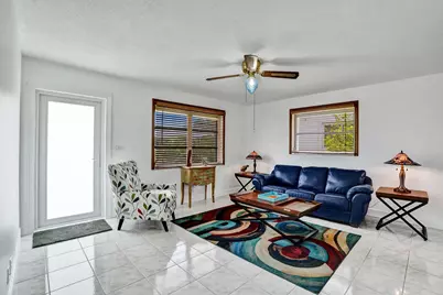 4900 NW 27 Terrace, Tamarac, FL 33309 - Photo 3