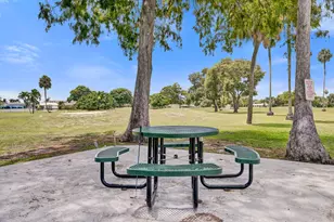 4900 NW 27th Terrace, Tamarac, FL 33309 - Photo 21