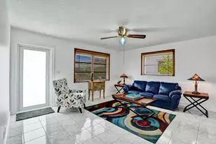 4900 NW 27th Terrace, Tamarac, FL 33309 - Photo 1