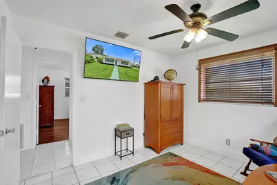4900 NW 27 Terrace, Tamarac, FL 33309 - Photo 11