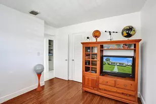 4900 NW 27th Terrace, Tamarac, FL 33309 - Photo 11
