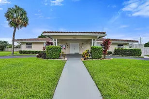 4900 NW 27th Terrace, Tamarac, FL 33309 - Photo 15