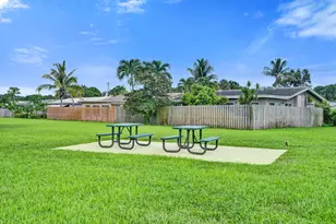 4900 NW 27th Terrace, Tamarac, FL 33309 - Photo 19