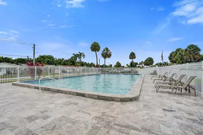 4900 NW 27 Terrace, Tamarac, FL 33309 - Photo 23