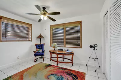 4900 NW 27 Terrace, Tamarac, FL 33309 - Photo 9