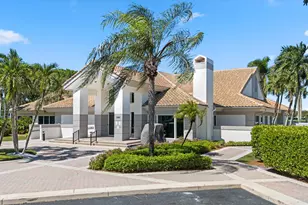 10761 Pelican Dr, Wellington, FL 33414 - Photo 21