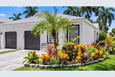 10761 Pelican Drive, Wellington, FL 33414 - Photo 1