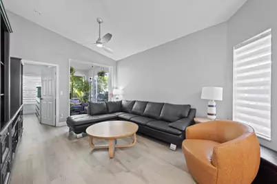 10761 Pelican Drive, Wellington, FL 33414 - Photo 9
