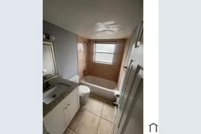 4780 NW 24th Court #C101, Lauderdale Lakes, FL 33313 - Photo 3