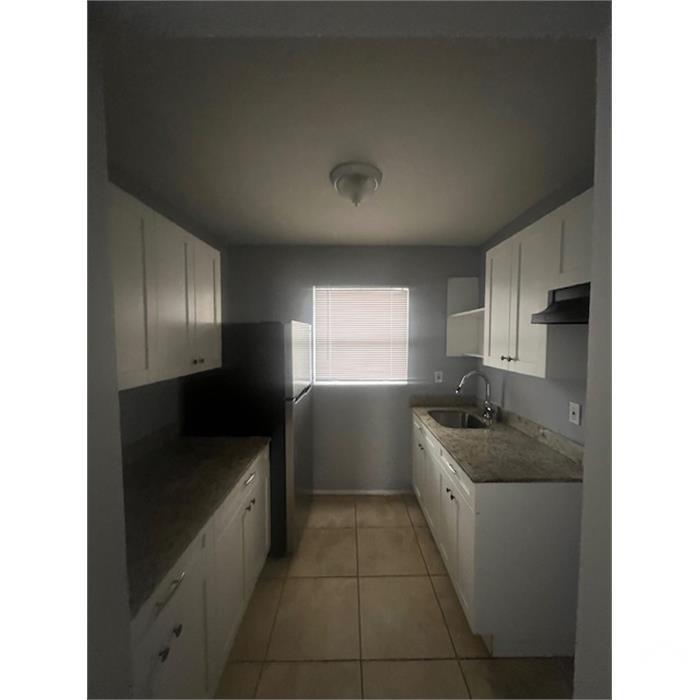 4780 NW 24th Ct #C101 - 4780 NW 24th Ct #C101, Lauderdale Lakes, FL 33313 Luxury Property | Jose Angel Pina