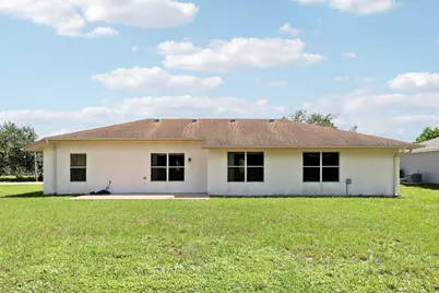 1049 SW Janette Avenue, Port Saint Lucie, FL 34953 - Photo 21