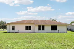 1049 SW Janette Ave, Port Saint Lucie, FL 34953 - Photo 21