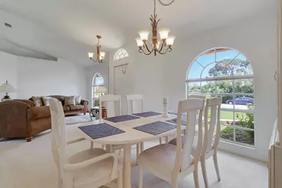 1049 SW Janette Avenue, Port Saint Lucie, FL 34953 - Photo 11