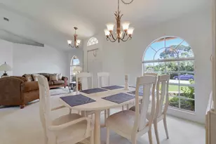 1049 SW Janette Ave, Port Saint Lucie, FL 34953 - Photo 11