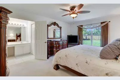 1049 SW Janette Avenue, Port Saint Lucie, FL 34953 - Photo 3
