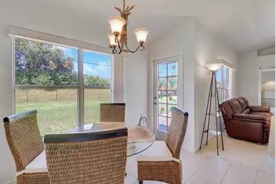 1049 SW Janette Avenue, Port Saint Lucie, FL 34953 - Photo 13
