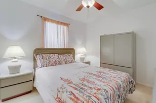 1049 SW Janette Ave, Port Saint Lucie, FL 34953 - Photo 3