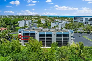 1605 S US Hwy 1, Jupiter, FL 33477 - Photo 27