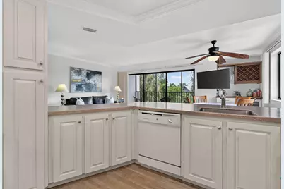 1605 S US Highway 1 #F306, Jupiter, FL 33477 - Photo 13