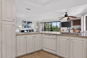 1605 S US Hwy 1, Jupiter, FL 33477 - Photo 13