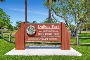 1605 S US Hwy 1, Jupiter, FL 33477 - Photo 43