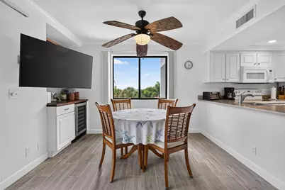 1605 S US Highway 1 #F306, Jupiter, FL 33477 - Photo 9