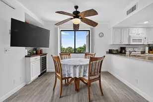 1605 S US Hwy 1, Jupiter, FL 33477 - Photo 9