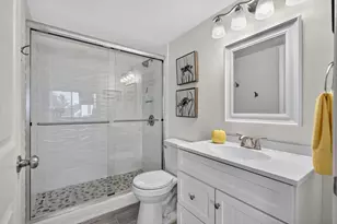1605 S US Hwy 1, Jupiter, FL 33477 - Photo 21