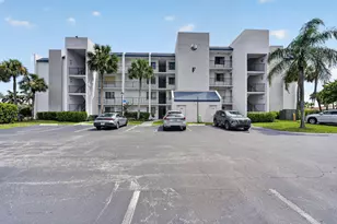 1605 S US Hwy 1, Jupiter, FL 33477 - Photo 1