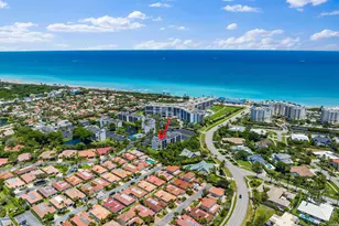 1605 S US Hwy 1, Jupiter, FL 33477 - Photo 29