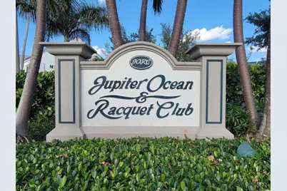 1605 S US Highway 1 #F306, Jupiter, FL 33477 - Photo 35