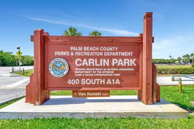 1605 S US Highway 1 #F306, Jupiter, FL 33477 - Photo 41