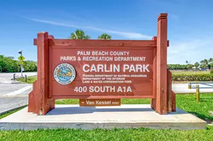 1605 S US Hwy 1, Jupiter, FL 33477 - Photo 41