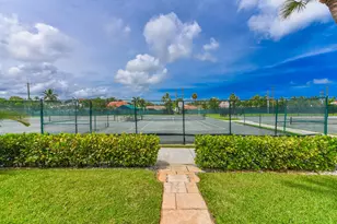 1605 S US Hwy 1, Jupiter, FL 33477 - Photo 33