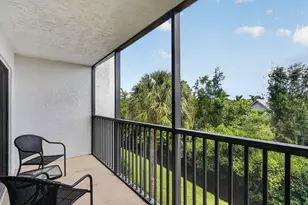 1605 S US Hwy 1, Jupiter, FL 33477 - Photo 23