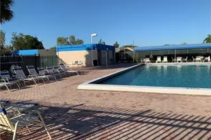 5263 Copperleaf Cir, Delray Beach, FL 33484 - Photo 25