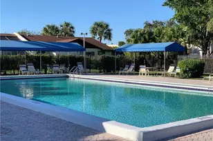5263 Copperleaf Cir, Delray Beach, FL 33484 - Photo 25