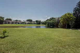 5263 Copperleaf Cir, Delray Beach, FL 33484 - Photo 21