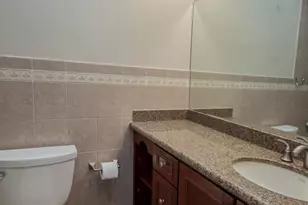 5263 Copperleaf Cir, Delray Beach, FL 33484 - Photo 17