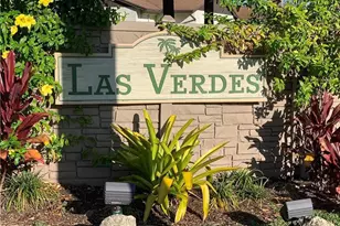 5263 Copperleaf Cir, Delray Beach, FL 33484 - Photo 21