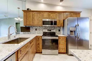 5263 Copperleaf Cir, Delray Beach, FL 33484 - Photo 3
