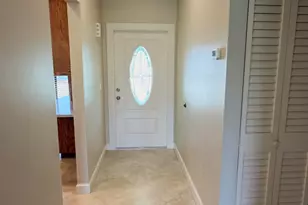 5263 Copperleaf Cir, Delray Beach, FL 33484 - Photo 9