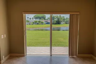 5263 Copperleaf Cir, Delray Beach, FL 33484 - Photo 11